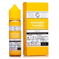 Mango Tango - BSX Series - 60mL
