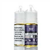 BASIX SALTS GRAPE DRINK