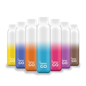 BATON GO DISPOSABLE VAPE PEN - 1 PACK