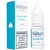 GLACIER MINT- BATON SALTS- 30 ML