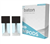 BATON V2 MPOD - 2 PACK
