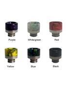 BLITZ 510 STAINLESS EPOXY RESIN DRIP TIP