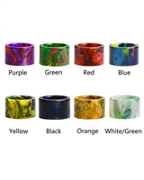 BLITZ TFV8 BABY V2 RESIN DRIP TIP