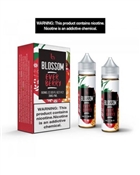 BLOSSOM EVERBERRY - 2 PACK