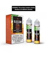 BLOSSOM SUNKISS - 2 PACK