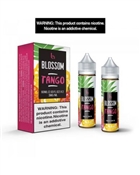 BLOSSOM TANGO - 2 PACK