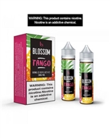BLOSSOM TANGO - 2 PACK