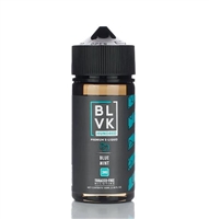 Bluemint by BLVK