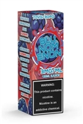 BLUNOMENON E-LIQUID
