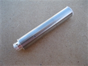 BOGE 510 PRE-PUNCHED 45MM LR
