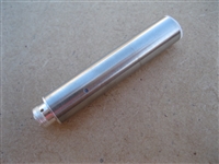BOGE 510 PRE-PUNCHED 45MM LR
