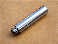BOGE 510 RBN BDC CARTOMIZER