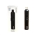 BOULDER W2 HERBAL VAPE PEN KIT