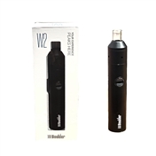 BOULDER W2 HERBAL VAPE PEN KIT