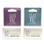 BOULDER W2 REPLACEMENT OVEN - 1 PACK