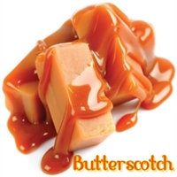 BUTTERSCOTCH (SUB-OHM EDITION)