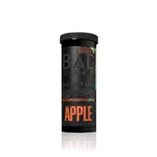 Bad Drip Bad Apple E-Juice