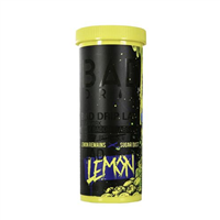 Bad Drip Dead Lemon 60ml E-Juice
