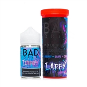 Bad Drip Laffy E-Juice