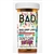 Bad Drip Salts Don't Care Bear 30ml E-Juice