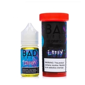 Laffy by Bad Drip SALT