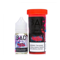 Sweet Tooth by Bad Drip SALTS