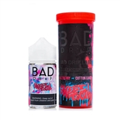 Sweet Tooth by Bad Drip Labs