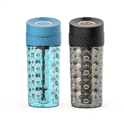 Strio Bake And Sip 3 in 1 Kit