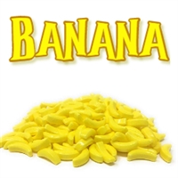 Banana E-Liquid