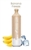 Fire Float Zero Nicotine Banana Freeze Disposable | MOQ 10pc | 3000 Puffs | 8mL