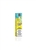Banana Ice Puff Labs BOSS MAX Disposable | MOQ 10pc | 3500 Puffs | 8mL