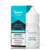 Arctic Menthol - Baton Salts - 30mL