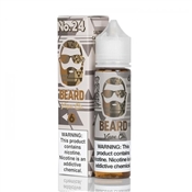 Beard Vape No.24  E-Juice