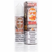 No. 71 Blend by Beard Vape Co.