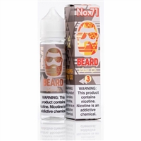 No. 71 Blend by Beard Vape Co.