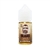 No. 32 by Beard Salts E-Liquid