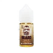 Beard Vape Salts No.32 30ml E-Juice
