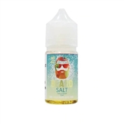 NO. 42 by Beard Salts