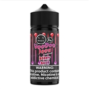 Berry Bash by Voodoo Joos Series