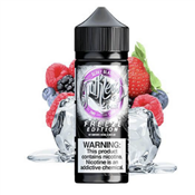 Berry Blast Freeze Edition by Ruthless Vapor