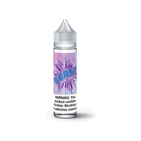 Berry Burst