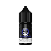 Berry Drank by Ruthless Salt 30mL E-Liquid
