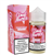 Berry Hibiscus By Cloud Nurdz E-Liquid TF-Nic 100mL