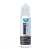 Berry by Burst 60ml E-Liquid