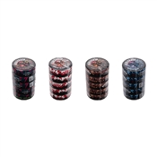 Berserker (Caffeine Pouch)(15ct Can)(5pc Display)