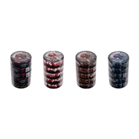 Berserker (Caffeine Pouch)(15ct Can)(5pc Display)