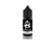 Black Anarchist Tobacco-Free Nicotine Salt Series 30mL
