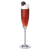 Black Raspberry Champagne Wholesale E-liquid