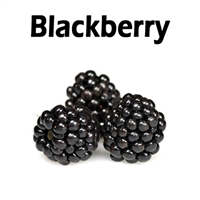 Blackberry Blast Vape Juice