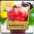 Blackberry Lemonade Gourmet E-Liquid